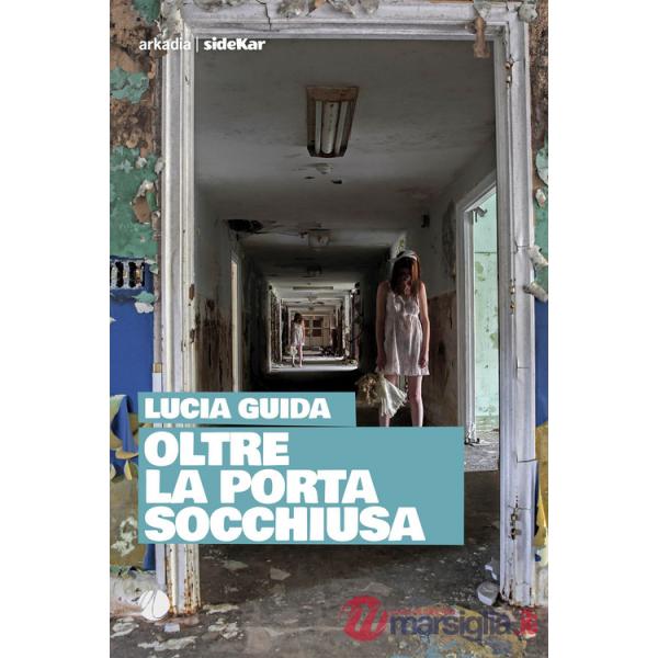 Oltre la porta socchiusa