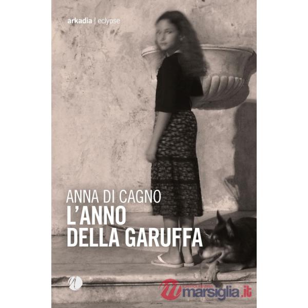 Anno della garuffa (L')