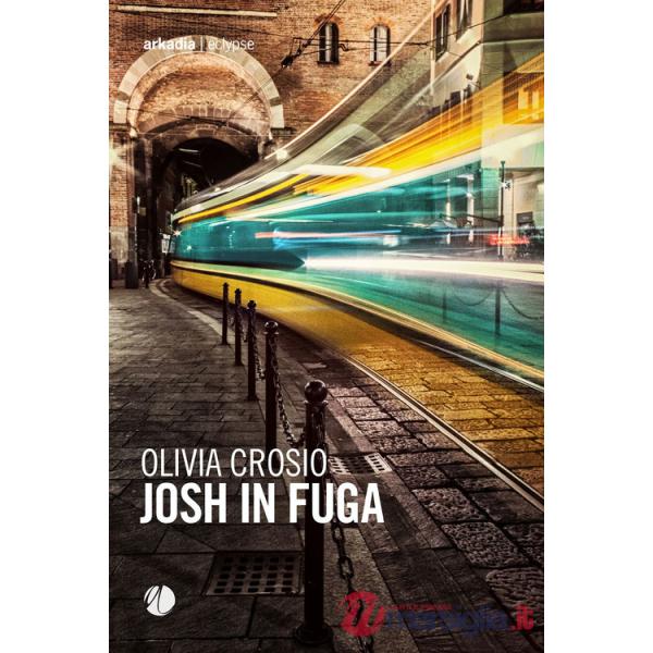 Josh in fuga