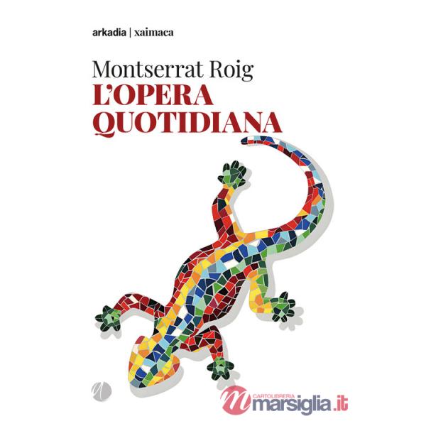 Opera quotidiana (L')