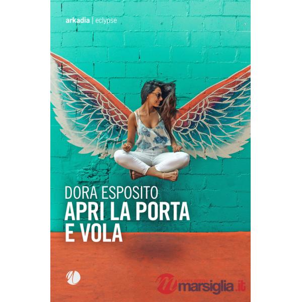 Apri la porta e vola