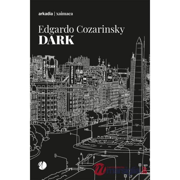 Dark