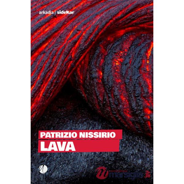Lava