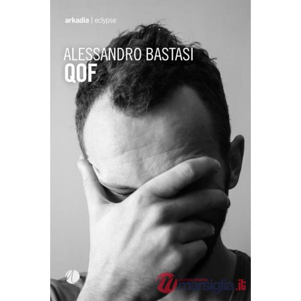 Qof