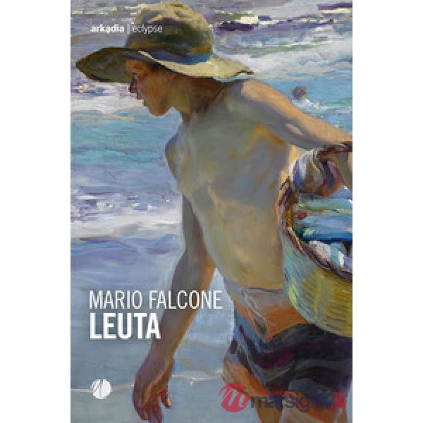 Leuta