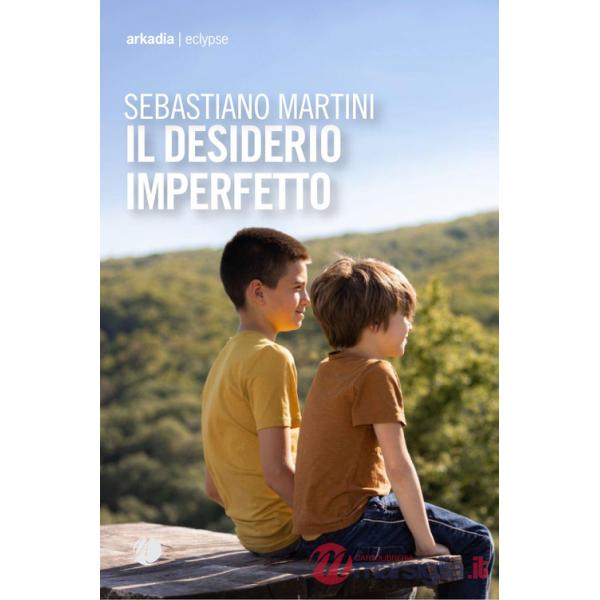 Desiderio imperfetto (Il)