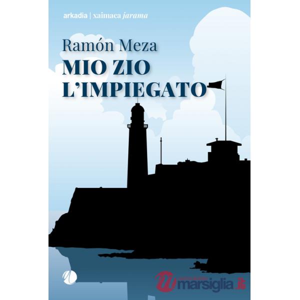Mio zio l'impiegato