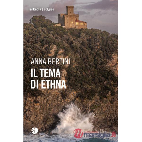 Tema di Ethna (Il)