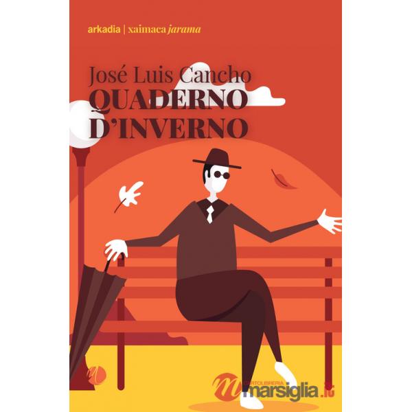 Quaderno d'inverno