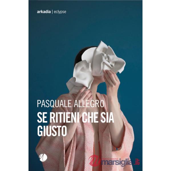 Se ritieni che sia giusto