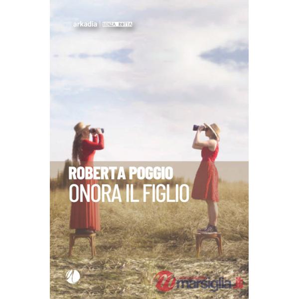 Onora il figlio
