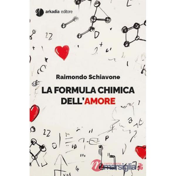 Formula chimica dell'amore (La)