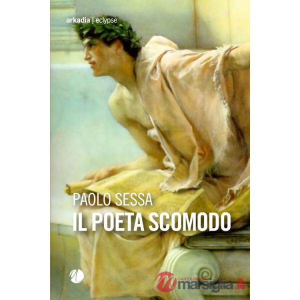 Poeta scomodo (Il)