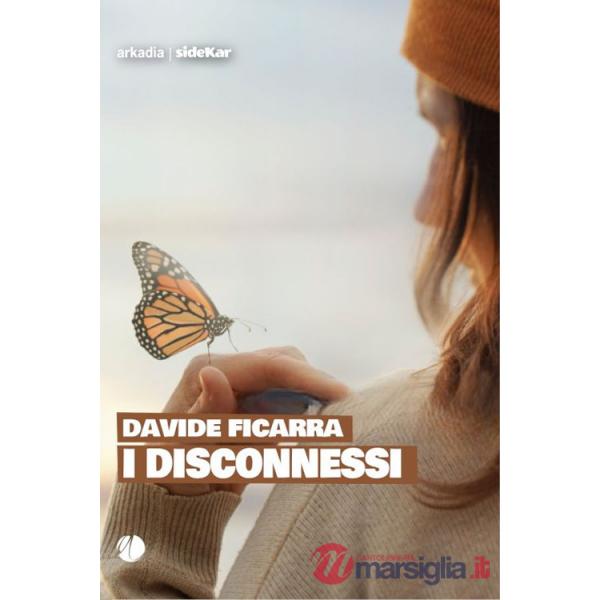 Disconnessi (I)