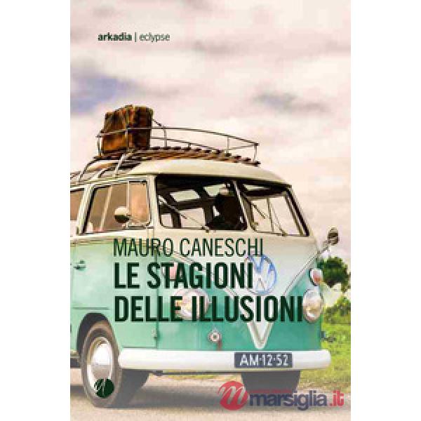 Stagioni delle illusioni (Le)
