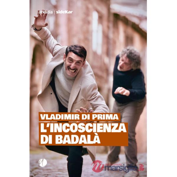 Incoscienza di Badalà (L')