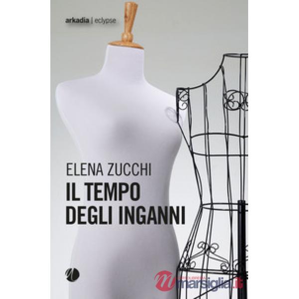 Tempo degli inganni (Il)