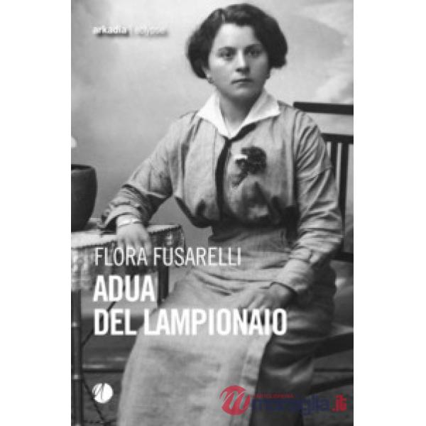 Adua del lampionaio