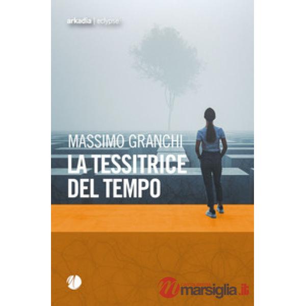 Tessitrice del tempo (La)