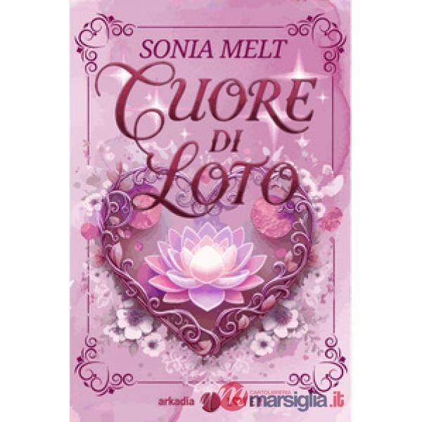 Cuore di loto