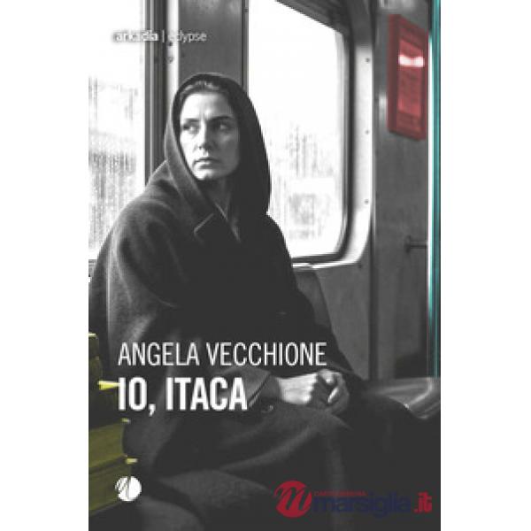 Io, Itaca