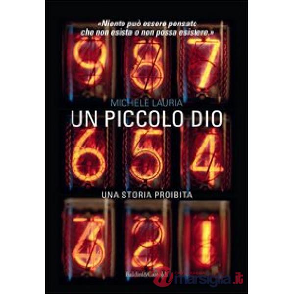 Piccolo dio (Un)