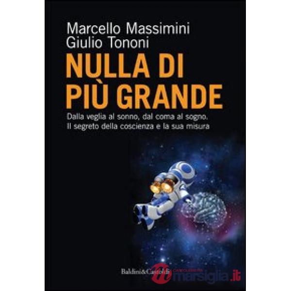 Nulla di più grande
