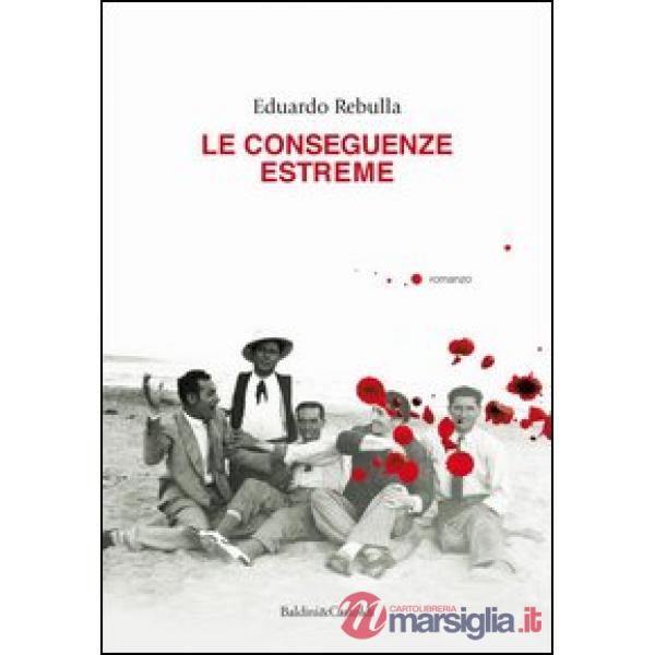 Conseguenze estreme (Le)