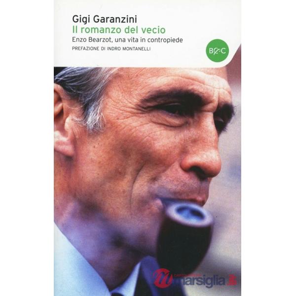 Romanzo del «vecio» (Il)