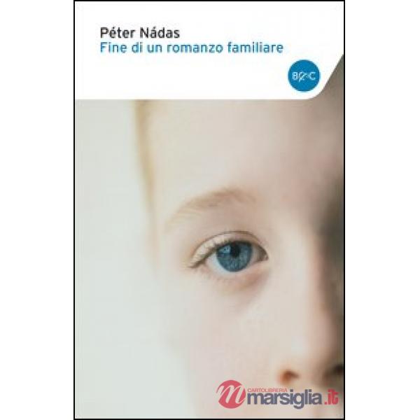 Fine di un romanzo familiare
