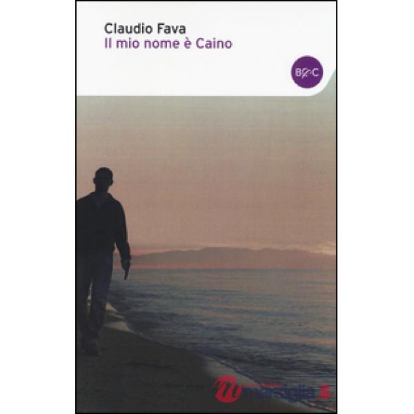 Mio nome è Caino (Il)