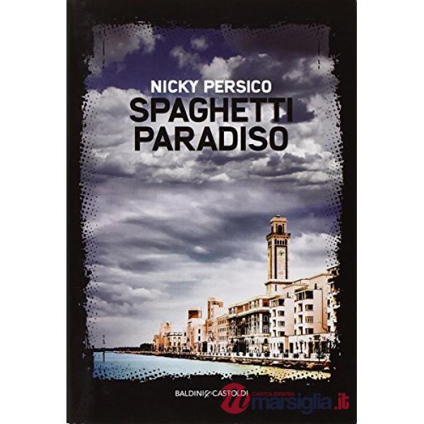 Spaghetti paradiso