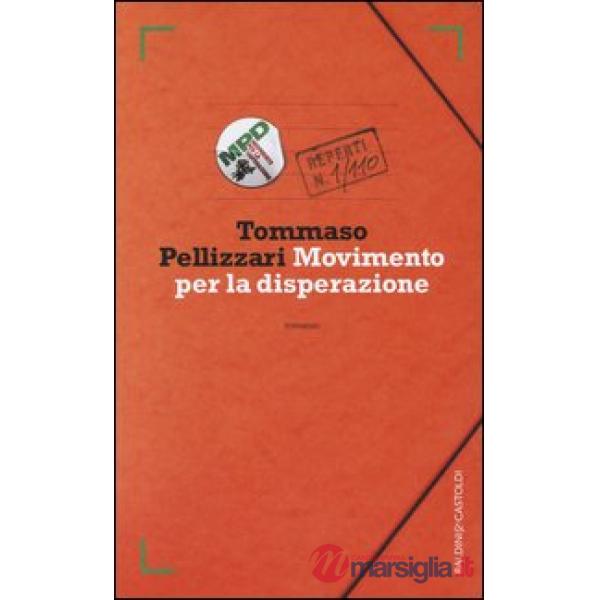 Movimento per la disperazione
