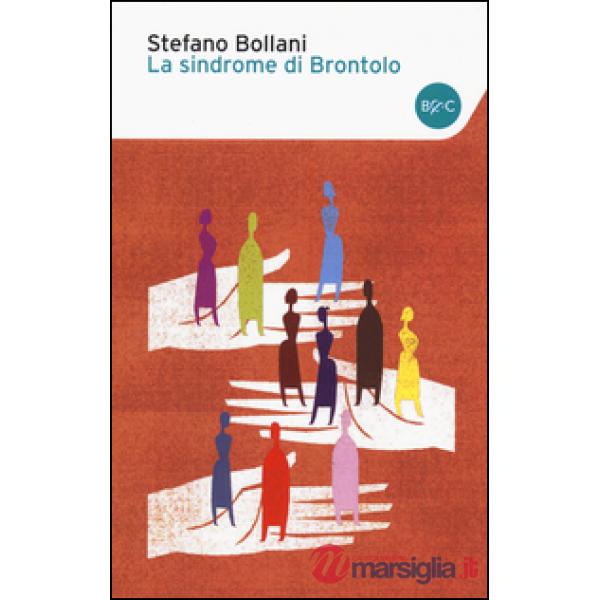 Sindrome di Brontolo (La)