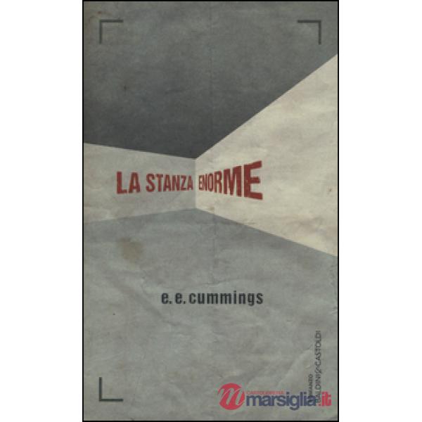 Stanza enorme (La)