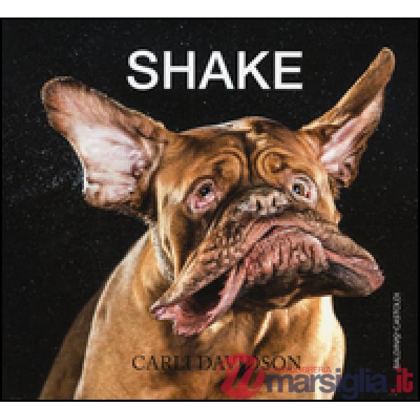 Shake