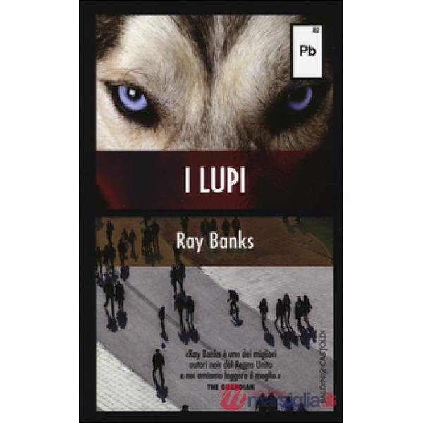 Lupi (I)