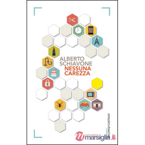 Nessuna carezza