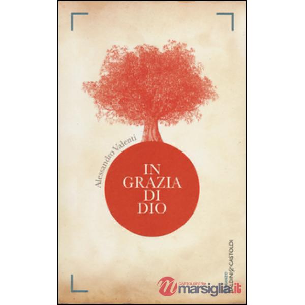 In grazia di Dio