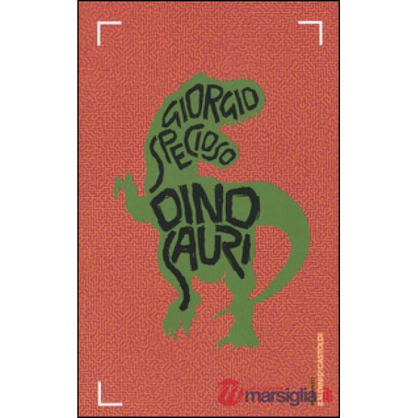 Dinosauri
