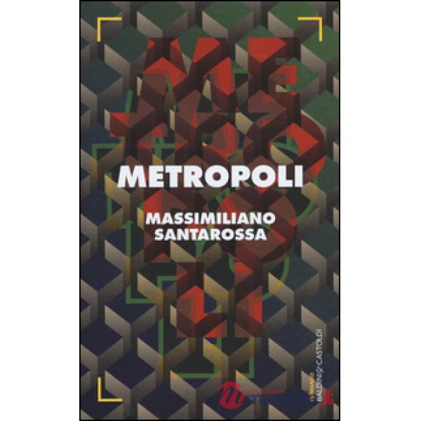Metropoli