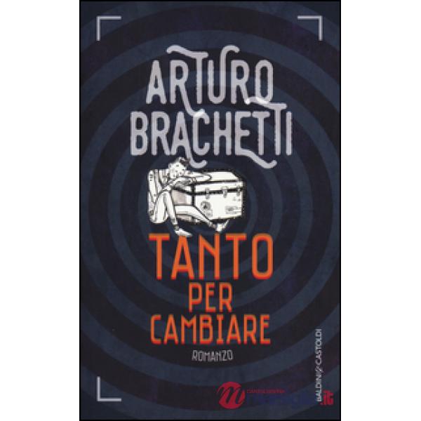 Tanto per cambiare