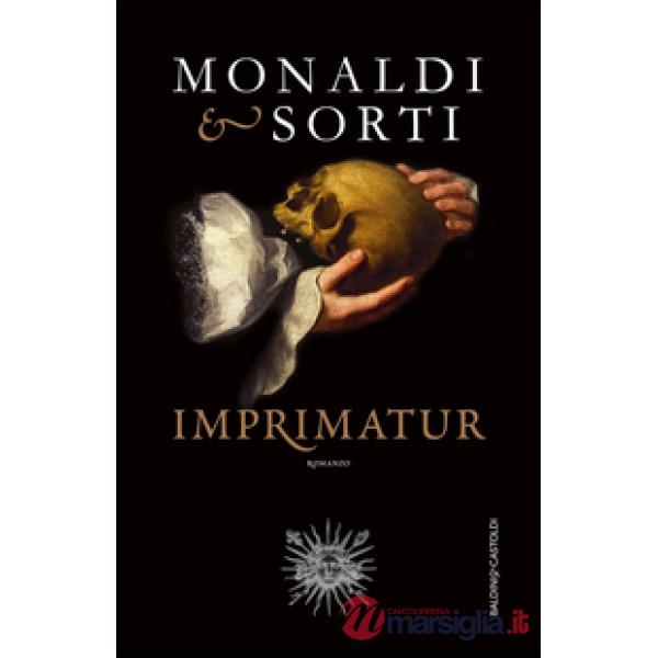 Imprimatur