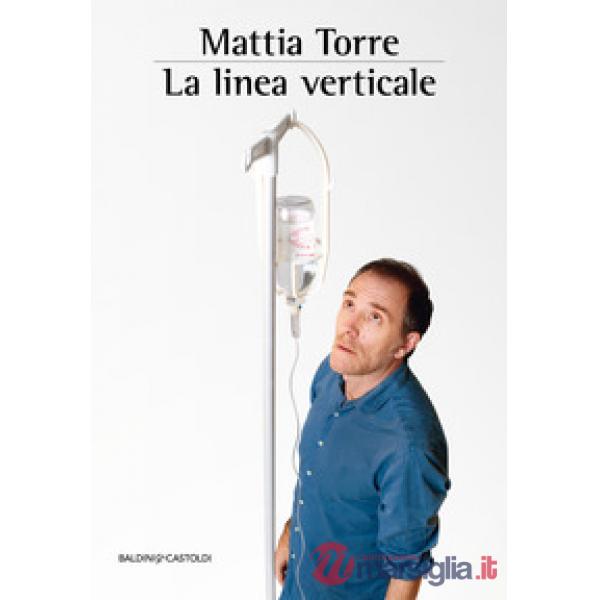 Linea verticale (La)