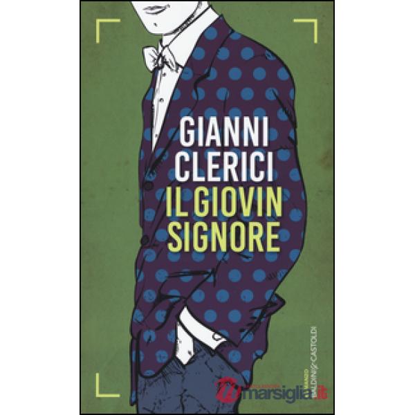 Giovin signore (Il)