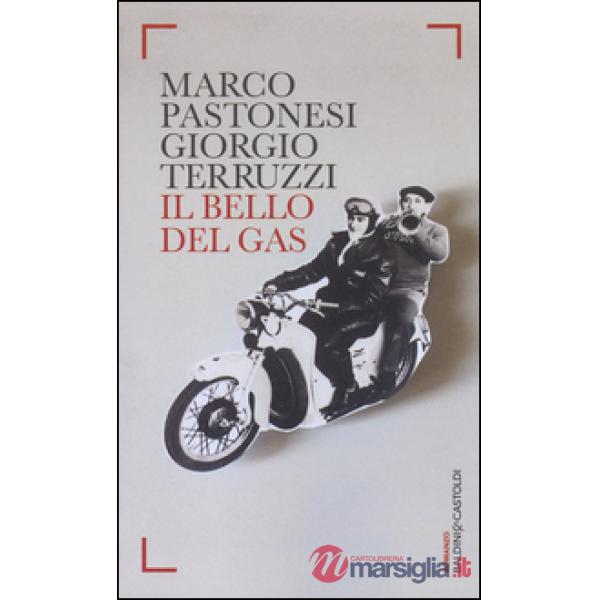 Bello del gas (Il)