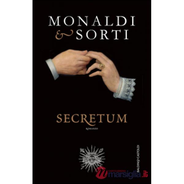 Secretum