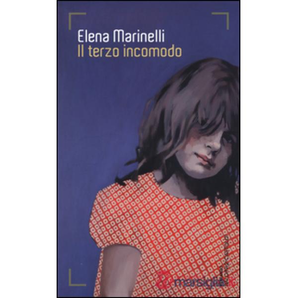 Terzo incomodo (Il)