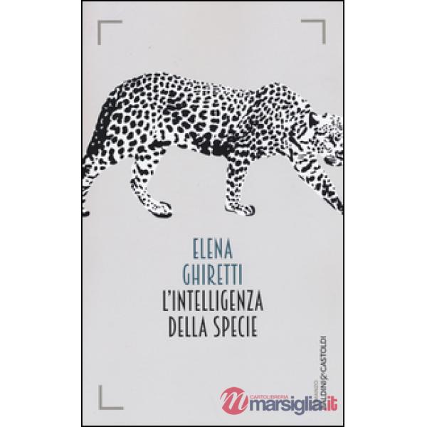 Intelligenza della specie (L')