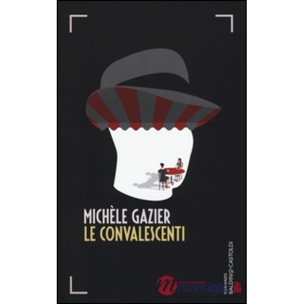 Convalescenti (Le)